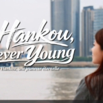 Old Hankou, Forever Young: How Wuhan Is Reviving Its Historic Streets