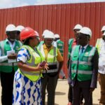 Nairobi Assembly Planning Committee Questions Sakaja’s Reit Housing Deal at Woodley Estate