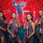 EABL Partners With Ciel Lounge to Launch Don Julio After Dark