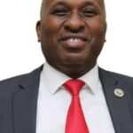 Nairobi County Public Service Board Unable to Recruit as Kasoa, Owino Terms End